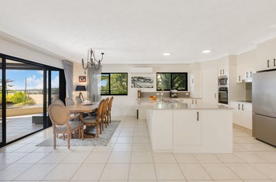 /international/au/3-42-44-thomson-street-tweed-heads-nsw-150475104/