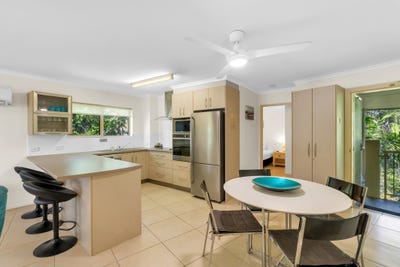 /international/au/36-11-15-port-douglas-road-port-douglas-qld-151257808/