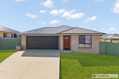 /international/au/2-bolton-street-kelso-nsw-151176720/?lang=it