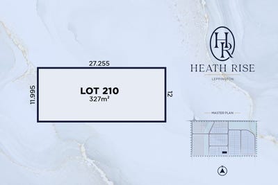 /international/au/lot-210-heath-road-leppington-nsw-204503096/