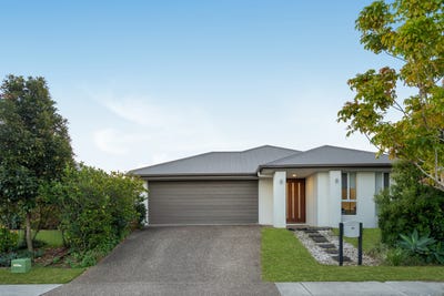 /international/au/12-meadows-circuit-bellbird-park-qld-148379600/