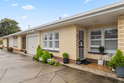 /international/au/3-18-fourth-avenue-glenelg-east-sa-152541980/