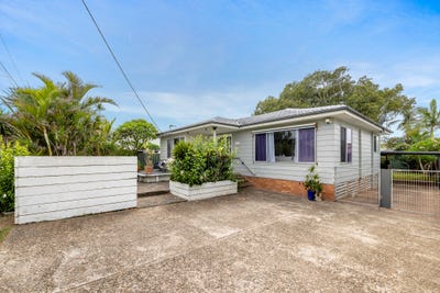 /international/au/54-morna-point-road-anna-bay-nsw-150658996/