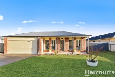 /international/au/13-burnlea-drive-horsham-vic-148361536/