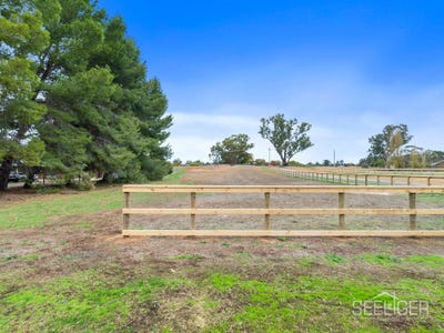 /international/au/lot-4-23d-wanani-road-mulwala-nsw-204513592/