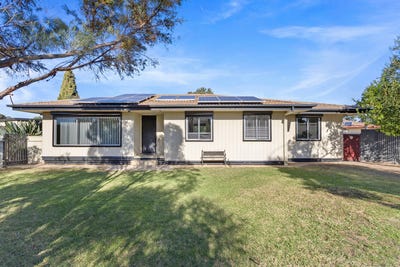 /international/au/23-gosford-street-gawler-west-sa-150992032/