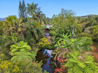 /international/au/94-ellinjaa-road-millaa-millaa-qld-700427780/
