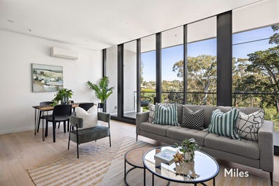 /international/au/101-172-lower-plenty-road-rosanna-vic-150965632/