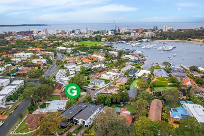 /international/au/22-kurramatta-place-cronulla-nsw-151383952/