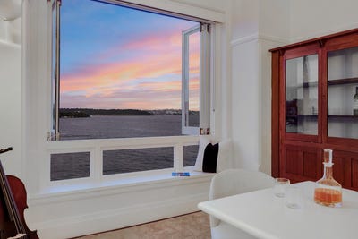 /international/au/5-23-holbrook-avenue-kirribilli-nsw-148697452/?lang=en