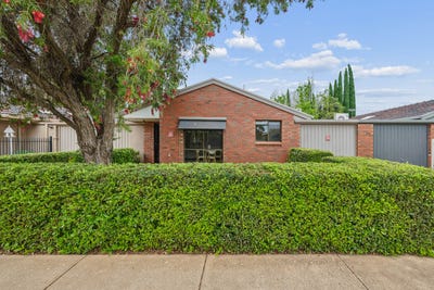 /international/au/2-193-ninth-street-mildura-vic-152637712/