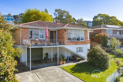 /international/au/47-dion-crescent-riverside-tas-152589968/