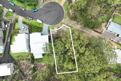 /international/au/10-emma-place-berowra-nsw-204453340/