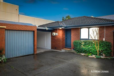 /international/au/4-33-35-bond-street-ringwood-vic-148524092/