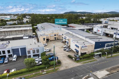 /international/au/3-90-wecker-rd-mansfield-qld-505187220/