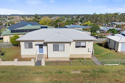 /international/au/199-bent-street-south-grafton-nsw-152544008/