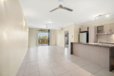 /international/au/76-111-127-bowen-road-rosslea-qld-151585852/