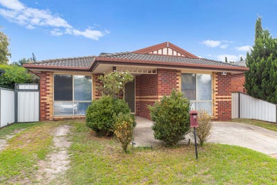 /international/au/3-poppy-place-carrum-downs-vic-121040649/