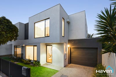 /international/au/1b-salmon-street-mentone-vic-148677912/?lang=zh-tw