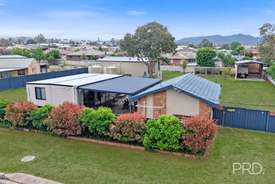 /international/au/7-9-irvine-street-kootingal-nsw-152638360/