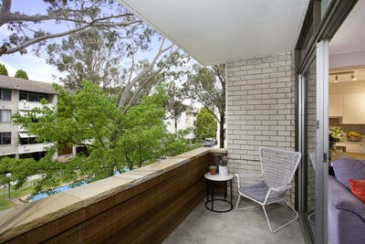 /international/au/10-122-132-georges-river-road-croydon-park-nsw-151293264/