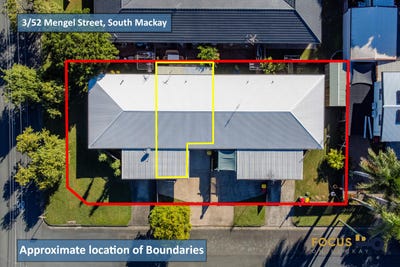 /international/au/3-52-mengel-street-south-mackay-qld-151301200/