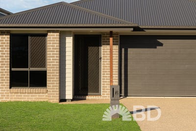 /international/au/6-hera-court-burpengary-qld-148232168/