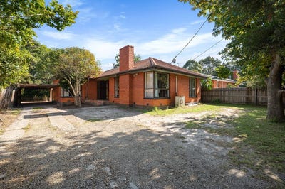 /international/au/94-ellen-street-springvale-vic-150991388/