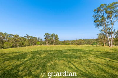 /international/au/476-halcrows-road-cattai-nsw-149443584/
