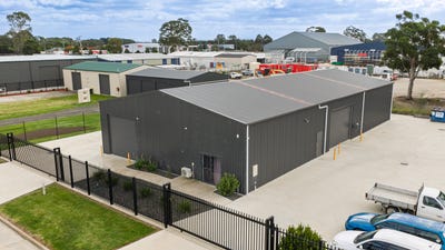 /international/au/22-24-northland-drive-sale-vic-505117504/
