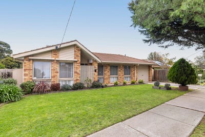 /international/au/11-sparkford-road-craigieburn-vic-151339780/