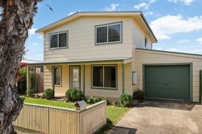 /international/au/33-lansell-road-cowes-vic-152118300/