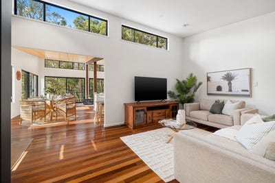 /international/au/158-arcoona-road-yandina-creek-qld-148324460/
