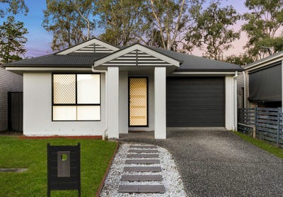 /international/au/4-malone-place-underwood-qld-148455856/?lang=zh-cn