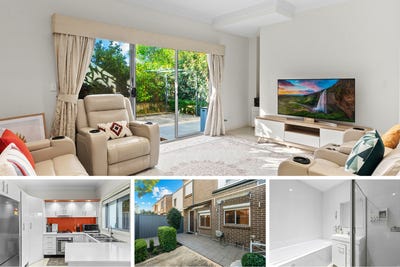 /international/au/4-13-15-adah-street-guildford-nsw-148254420/