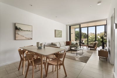 /international/au/508e-96-parramatta-road-camperdown-nsw-150529120/