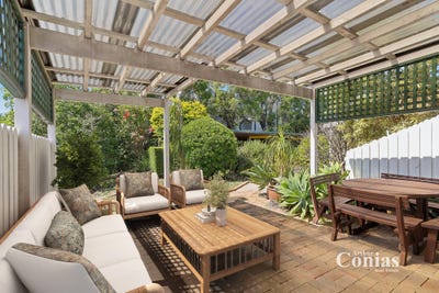 /international/au/1-23-hobbs-street-auchenflower-qld-150862372/