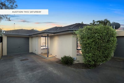 /international/au/53a-fletcher-street-moorabbin-vic-152479708/