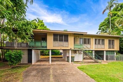 /international/au/22-drysdale-street-parap-nt-151104752/
