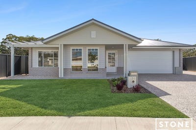 /international/au/24-grouper-crescent-moonee-beach-nsw-150785116/