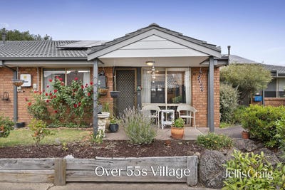 /international/au/14-8-12-albert-street-ringwood-vic-152543636/