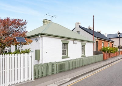 /international/au/36-38-hampden-road-battery-point-tas-151245016/