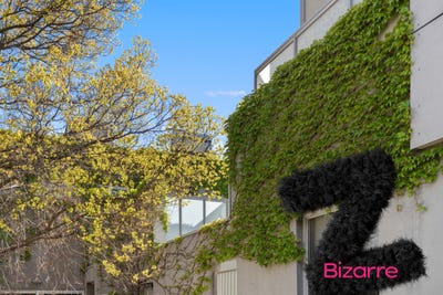 /international/au/18-prendergast-lane-north-melbourne-vic-152606532/