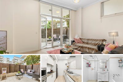 /international/au/10-25-angas-street-meadowbank-nsw-148542204/?lang=zh-cn
