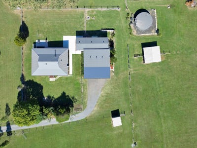 /international/au/746-kerry-road-kerry-qld-148403512/