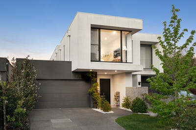 /international/au/14b-robinson-street-brighton-east-vic-152644320/