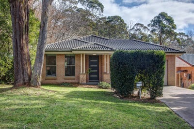 /international/au/22-ellsmore-road-bundanoon-nsw-148737340/?lang=pt