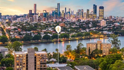 /international/au/306-68-sir-fred-schonell-drive-st-lucia-qld-151084876/