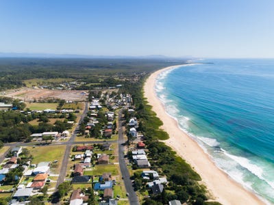/international/au/lot-17-391-diamond-beach-road-diamond-beach-nsw-204494580/