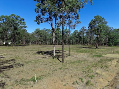 /international/au/proposed-lot-2-165-crumpton-drive-blackbutt-north-qld-204484516/